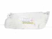 Sonnenblende Rechts 5FS58TL2AB Jeep Grand Cherokee (WG/WJ) SUV 3.1 TDI (665.921)