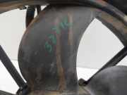Kühlerventilator 7700428659 Renault II FASE I (B/CBO) 1.4 RXE 75 CV / 55 KW