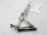 Motorhaubescharnier -- -- 1Z0823302C Skoda Octavia (1Z3) Liftback 1.9 TDI (BXE)