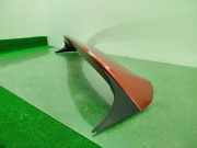 Heckspoiler KD5351961 Mazda Center-Line AWD 150 CV / 110 KW