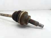 Antriebswelle Rechts Hinten 496002B010 Hyundai Santa Fe II (CM) SUV 2.2 CRDi 16V 4x2 (D4EB)