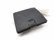 Handschuhfach 847452B000 Hyundai Santa Fe II SUV 2.2 CRDi 16V 4x2 (D4EB)