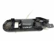 Türgriff Innen Links Hinten 3B0838113 Volkswagen Golf IV (1J1) Schrägheck 1.9 TDI (AGR) AGR