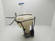 Heckschloss 8200078950 Renault Clio II (BB/CB) Schrägheck 1.9 D (F8Q-630)