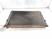 Radiator 6N0121253A Volkswagen Golf III (1H1) Schrägheck 1.6 CL (ABU) ABU