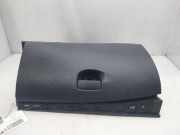 Handschuhfach 681080020R Renault Megane III Berline (BZ) Schrägheck 5-drs 1.5 dCi 95 (K9K-846)