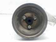 Servolenkung Pumpe 46534757 Alfa Romeo 156 (932) Limousine 2.4 JTD (AR32.501)