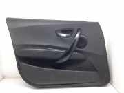 Türverkleidung Links Vorne 712266105 BMW 1 serie (E87/87N) 5-Drs. 118d 16V (M47N(204D4))