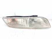 Blinker Rechts Vorne 8320208522 SsangYong RX 290 Full 120 CV / 88 KW