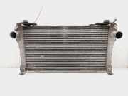 Ladeluftkühler 179400R020 Toyota Auris (E15) Schrägheck 2.0 D-4D-F 16V (1AD-FTV)