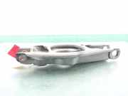 Querlenker Rechts Hinten Unten 33326772899 BMW X1 (E84) SUV sDrive 18d 2.0 16V (N47-D20C)