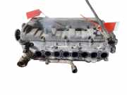 Zylinderkopf D4CB Kia Sorento I (JC) SUV 2.5 CRDi 16V (D4CB)