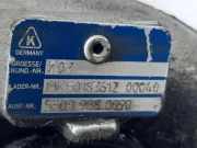 Turbolader 53039880090 Fiat Ducato (243/244/245) Van 2.3 JTD 16V (F1AE0481C)