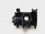 Lenkwinkelsensor 7700846399 Renault Megane (BA) Schrägheck 5-drs 1.4i RL,RN (E7J-764)