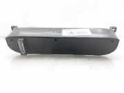 Multifunctionelle Display 945101D100 Kia Carens III (FG) Großraumlimousine 2.0 CRDI VGT 16V (D4EA)