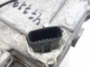 Klima Pumpe 0422001501 Toyota Yaris III (P13) Schrägheck 1.5 16V Hybrid (1NZ-FXE)