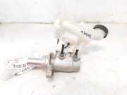 Hauptzylinder 9807687080 Peugeot 5008 II (M4/MC/MJ/MR) Großraumlimousine 1.5 BlueHDi 130 (DV5RC(YHZ))