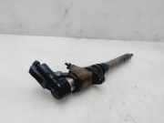 Kraftstoff-Injector 9657144580 Volvo S40 (MS) Limousine 2.0 D 16V (D4204T)