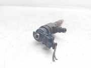 Kraftstoff-Injector 0445110252 Peugeot 407 (6D) Limousine 1.6 HDi 16V (DV6TED4.FAP(9HZ))