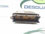 Steuergerät Zentralverriegelung 9227562 Opel Vectra C Limousine 1.8 16V (Z18XE)