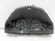 Tachoeinheit Kmh 9627933580 Citroën CITROEN 1.5 D Image 57 CV / 42 KW