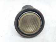 Blinker Rechts Vorne 0046781047 Lancia Lybra Limousine 1.8 16V VVT (839.A.4000)