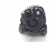 Lichtmaschine 231009933R Renault Megane IV (RFBB) Schrägheck 5-drs 1.3 TCe 115 16V (H5H-470(H5H-B4))