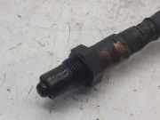 Lambdasonde 0258006206 Fiat Stilo (192A/B) Schrägheck 1.2 16V (188.A.5000)