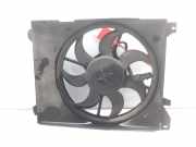 Kühlerventilator GPBF00S3C2166 Hyundai Trajet Großraumlimousine 2.0 CRDi 16V (D4EA)