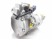 Klima Pumpe 97701G5000 Kia Niro I (DE) SUV 1.6 GDI PHEV (G4LE)