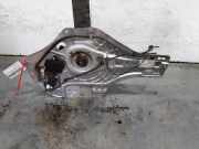 Fensterheber Links Vorne 824702E010 Hyundai Tucson (JM) SUV 2.0 CRDi 16V 4x2 (D4EA)