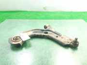 Draagarm Rechts Voor Onder 1710791 Ford Fiesta 4 Schrägheck 1.3i (J4R)