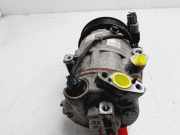 Klima Pumpe 97701D7550 Hyundai Tucson (TL) SUV 1.7 CRDi 16V 2WD (D4FD)