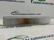 Blinker Links Vorne 9270003 Opel *