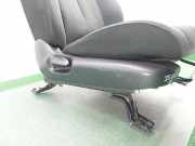 Sitz Rechts Vorne EH6688630 Mazda CX-7 SUV 2.2 MZR-CD 16V (R2)