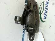 Türgriff Innen Links Vorne 9623200077 Citroën Xsara (N1) Schrägheck 1.9D (DW8(WJZ))