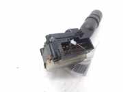 Scheibenwischerschalter 934202C050 Hyundai Coupé Coupé 1.6 16V (G4EDG)