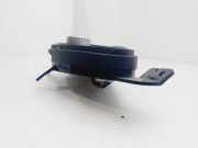 Bedienung Klimacontrolle 28395BA000 Nissan PRIMERA BERLINA (P12) Acenta 120 CV / 88 KW