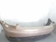 Sto?stange Hinten 7013T5 Citro?n CITROEN C5 BERLINA Premier (E) 136 CV / 100 KW