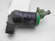Scheibenwaschpumpe 9601120180 Peugeot 406 (8B) Limousine 2.0 16V ST,SV (EW10J4(RFN))