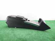 Armlehne MIDDEN 21268008529G47 Mercedes-Benz E (W212) Limousine E-220 CDI 16V BlueEfficiency (OM651.924)