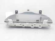 Tachoeinheit Kmh 9400326521 Hyundai Santa Fe I SUV 2.0 CRDi 16V 4x4 (D4EA)