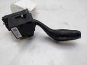 Blinkerschalter AV6T13335AB Ford Focus 3 Wagon Kombi 1.6 TDCi 115 (T1DA)