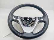 Lenker 451000F471 Toyota Verso Großraumlimousine 2.0 16V D-4D-F (1AD-FTV)