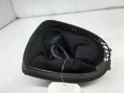 Schaltmanschette 1216373 Ford Focus 1 Limousine 1.8 TDdi (C9DC)