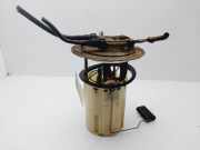 Tankschwimmer 51831894 Fiat Fiorino (225) Van 1.3 JTD 16V Multijet (199.A.2000)