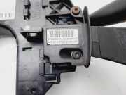 Lenkradschalter 96656018XT Citro?n C4 Grand Picasso (UA) Gro?raumlimousine 1.6 HDiF 16V 110 (DV6TED4(9HZ)) DV6TED4(9HZ)