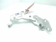 Motorhaubescharnier - - A2129066201 Mercedes-Benz E (W212) Limousine E-220 CDI 16V BlueEfficiency (OM651.924)