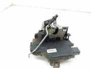 T?rschloss Links Hinten 8E0899015C Audi A4 Avant (B6) Kombi 2.0 20V (ALT)