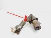 Scheibenwischermotor Vorne SE141965018C Seat Marbella Schrägheck 3-drs 0.9 900 (09NCB)